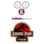 Tell_Tale_Games_Jurassic_Park