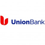 Union_Bank