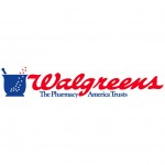 Walgreens