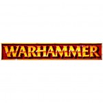 Warhammer