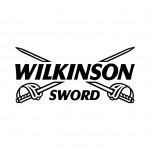 Wilkinson_Sword