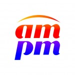 am_pm