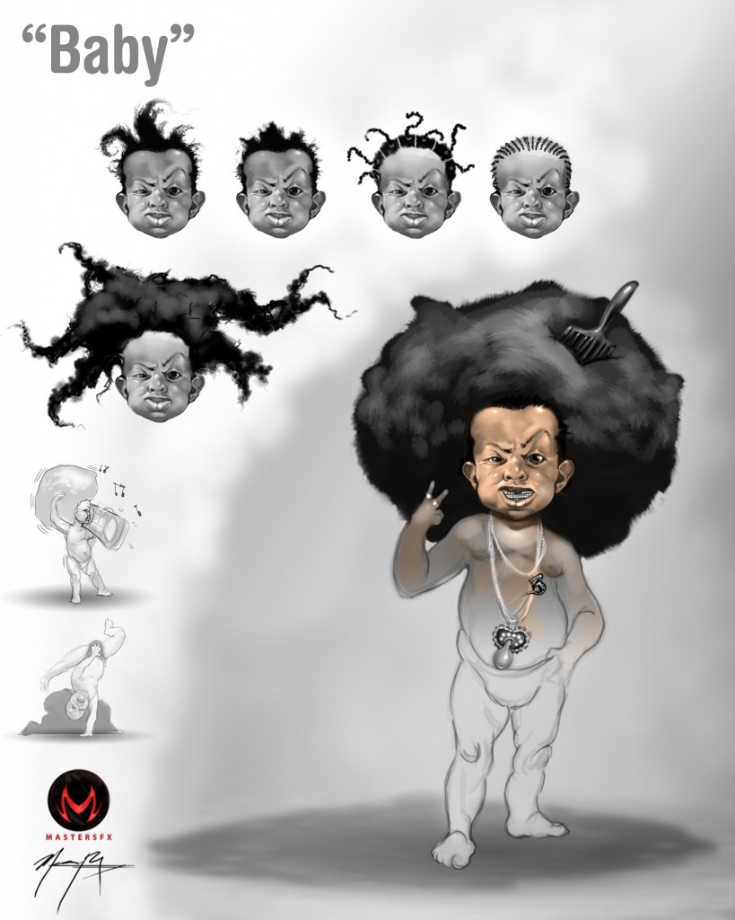 Dance_Flick_Mauricio_Maury_Ruiz_Baby