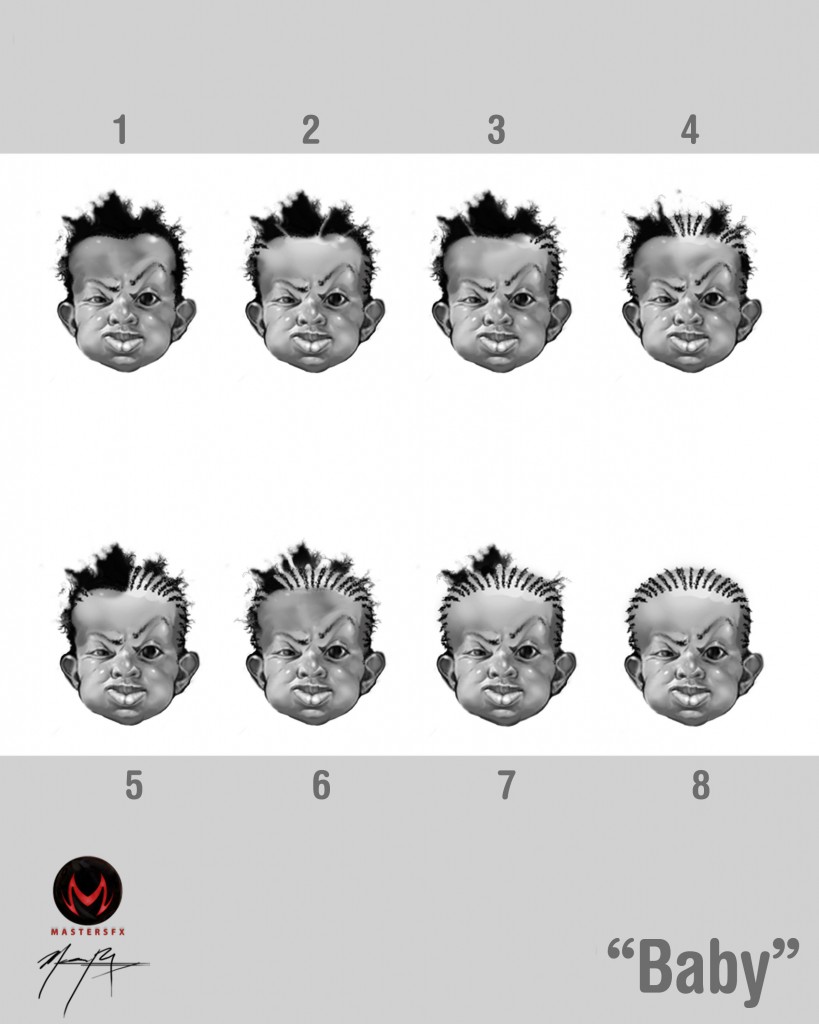 Dance_Flick_Mauricio_Maury_Ruiz_Baby_HEADS