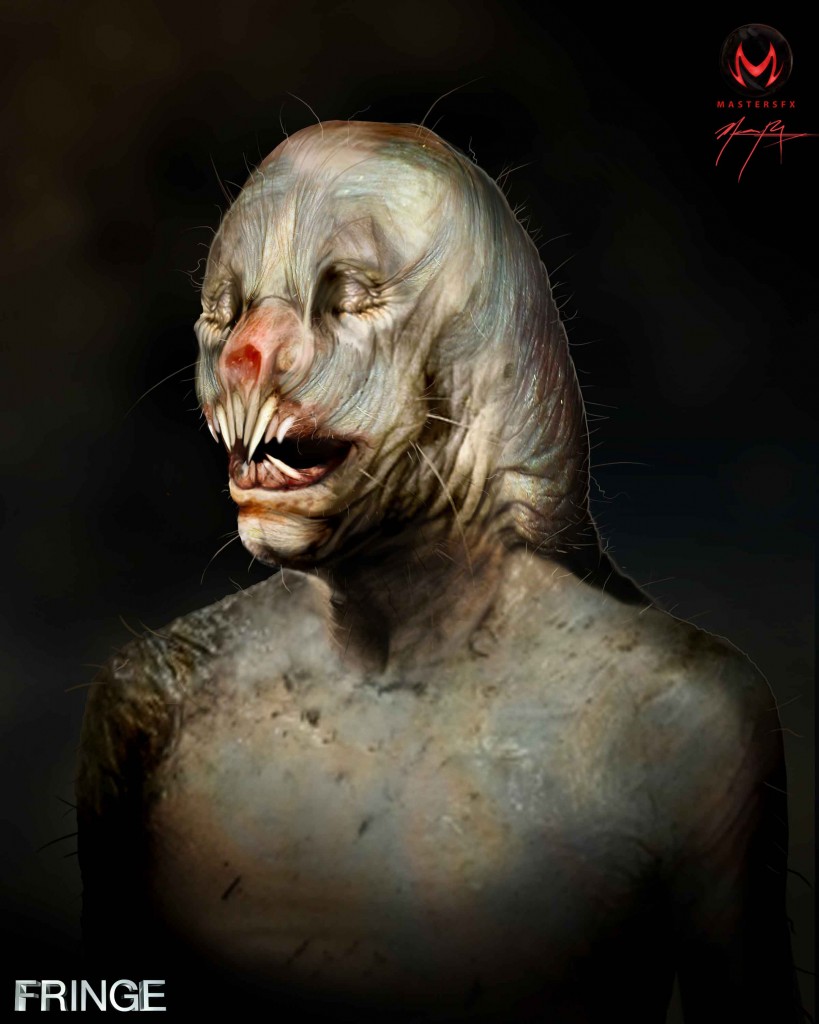 Fringe_Mauricio_Maury_Ruiz_Night_of_Desirable_Objects_01