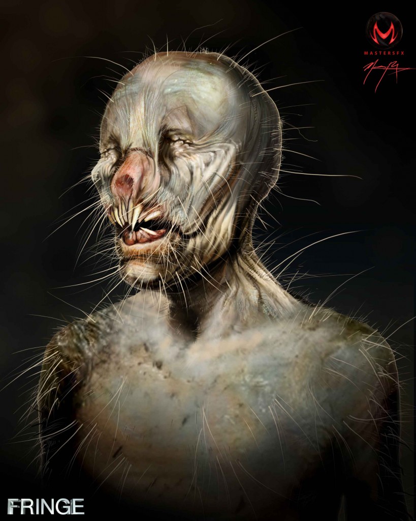 Fringe_Mauricio_Maury_Ruiz_Night_of_Desirable_Objects_02