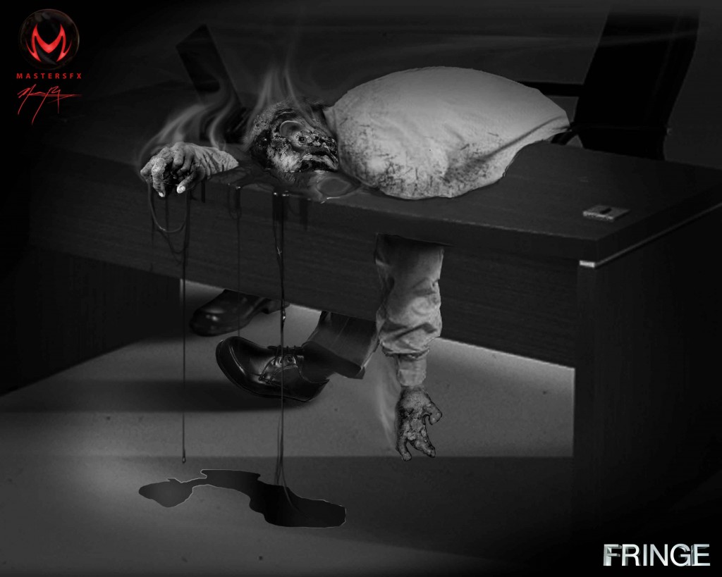 Fringe_Mauricio__Maury_Ruiz_Jacksonville_01