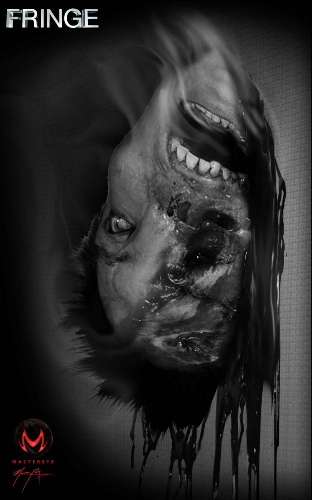 Fringe_Mauricio__Maury_Ruiz_Jacksonville_03
