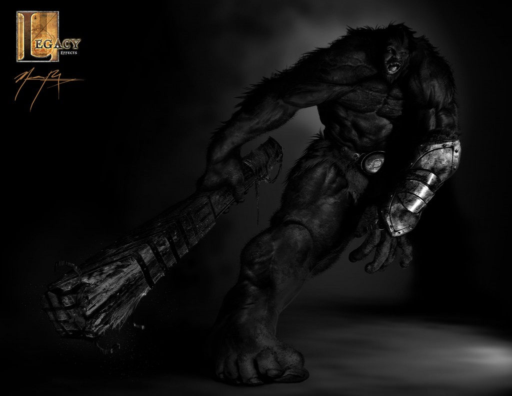 Jack_the_Giant_Killer_Mauricio_Maury_Ruiz_01