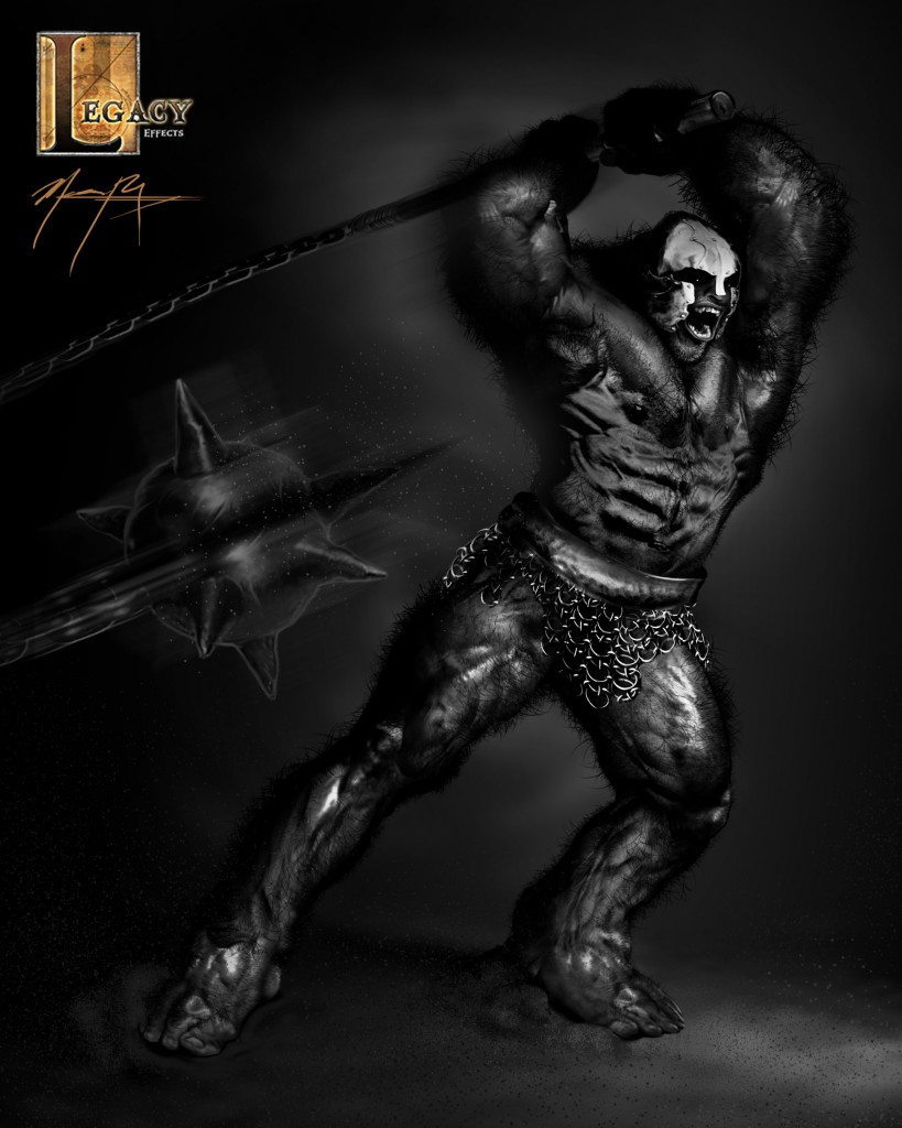 Jack_the_Giant_Killer_Mauricio_Maury_Ruiz_02