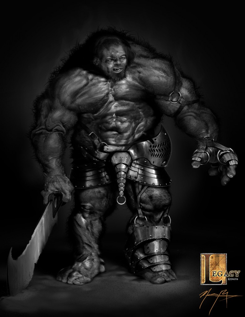 Jack_the_Giant_Killer_Mauricio_Maury_Ruiz_03