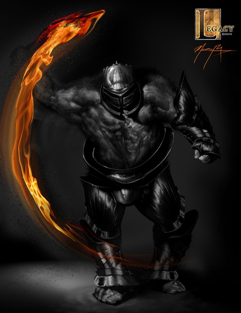 Jack_the_Giant_Killer_Mauricio_Maury_Ruiz_04