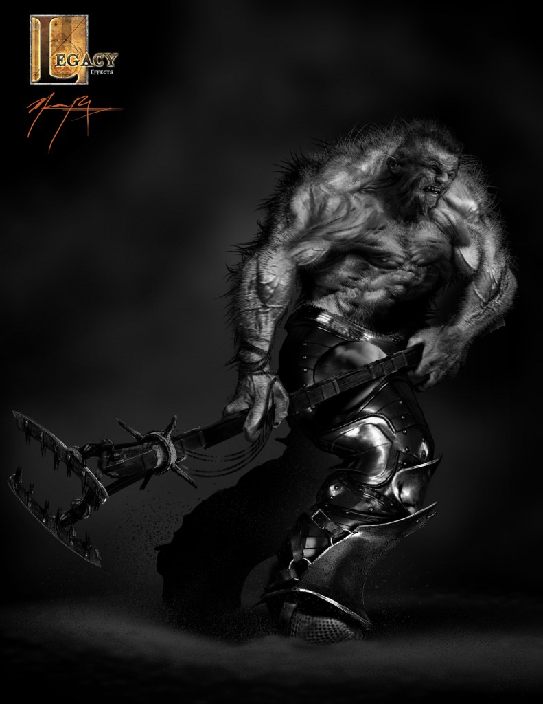 Jack_the_Giant_Killer_Mauricio_Maury_Ruiz_05