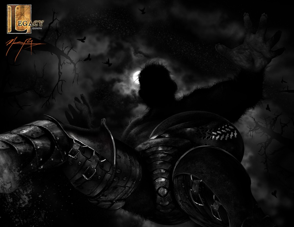 Jack_the_Giant_Killer_Mauricio_Maury_Ruiz_06