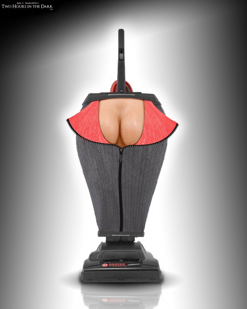 Scary_Movie_5_Mauricio_Maury_Ruiz_Vacuum_Cleavage_01