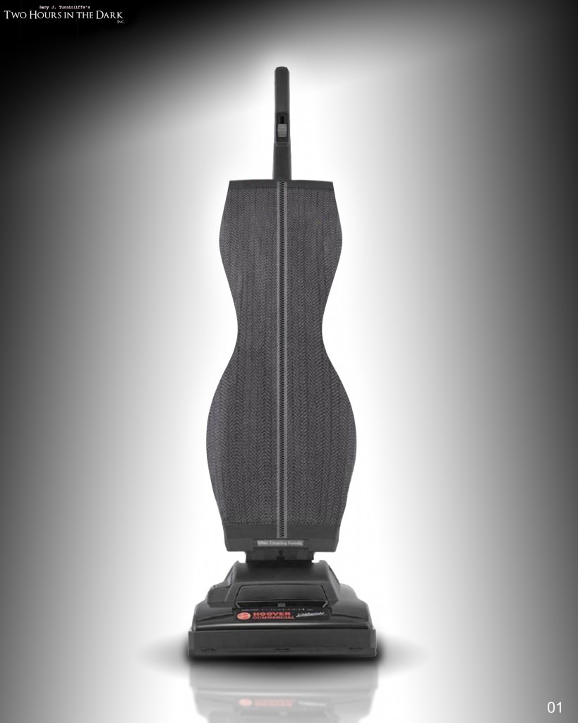 Scary_Movie_5_Mauricio_Maury_Ruiz_Vacuum_silhouette_01