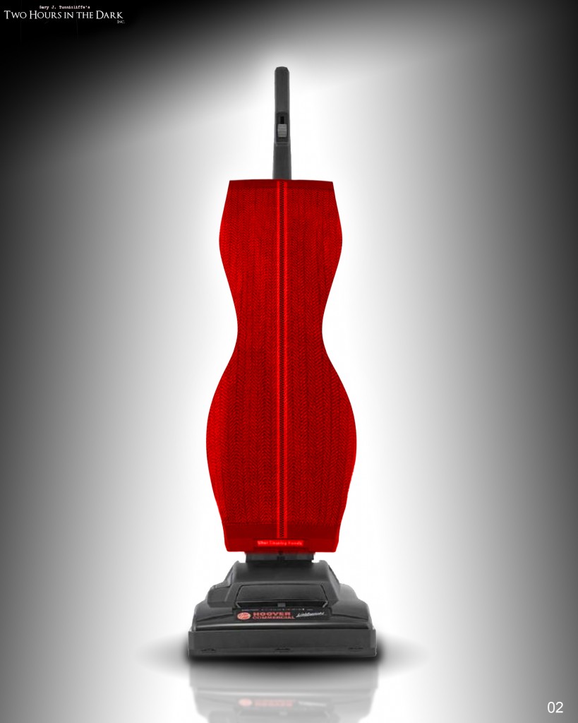 Scary_Movie_5_Mauricio_Maury_Ruiz_Vacuum_silhouette_02