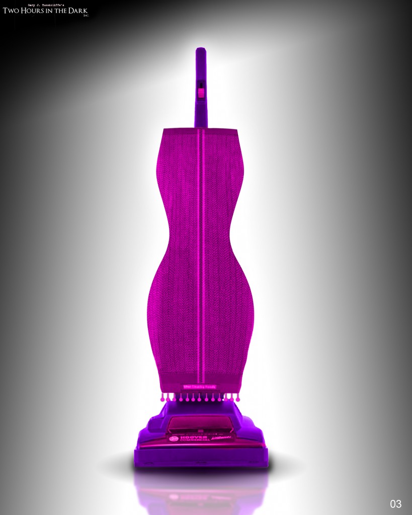 Scary_Movie_5_Mauricio_Maury_Ruiz_Vacuum_silhouette_03