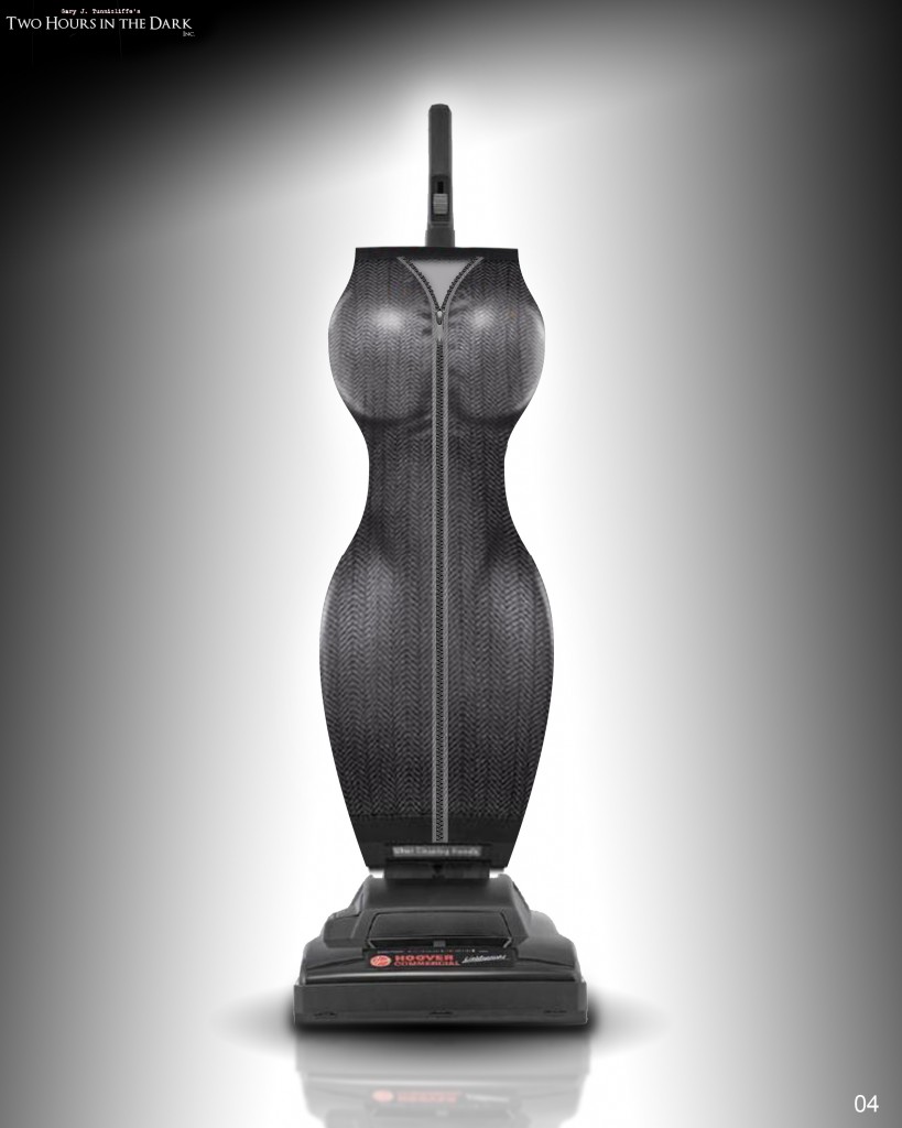 Scary_Movie_5_Mauricio_Maury_Ruiz_Vacuum_silhouette_04