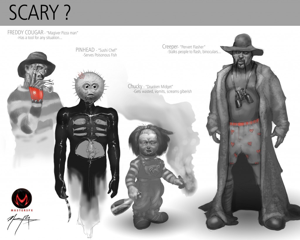 Stan_Helsing_Mauricio_Maury_Ruiz_Scary?