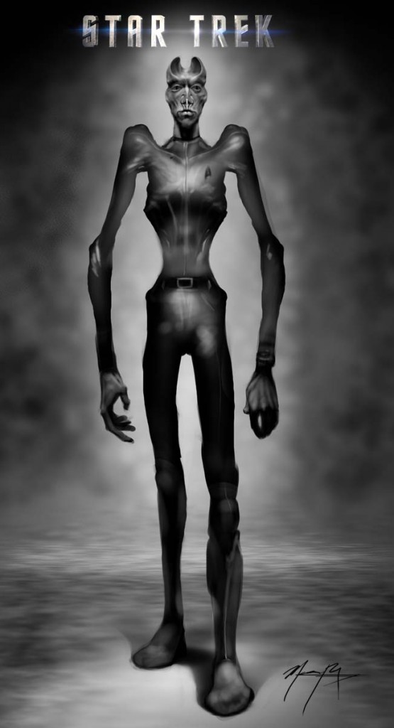 Star_Trek_2009_Mauricio_Maury_Ruiz_Ed