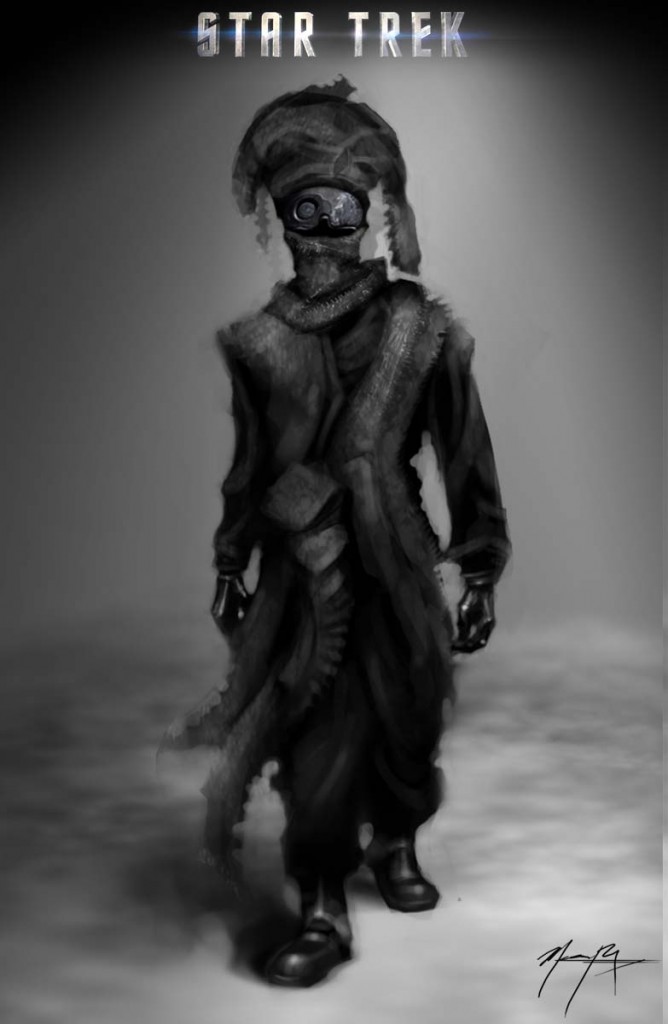 Star_Trek_2009_Mauricio_Maury_Ruiz_Masked