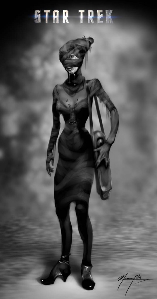 Star_Trek_2009_Mauricio_Maury_Ruiz_Misc_Bar_Character
