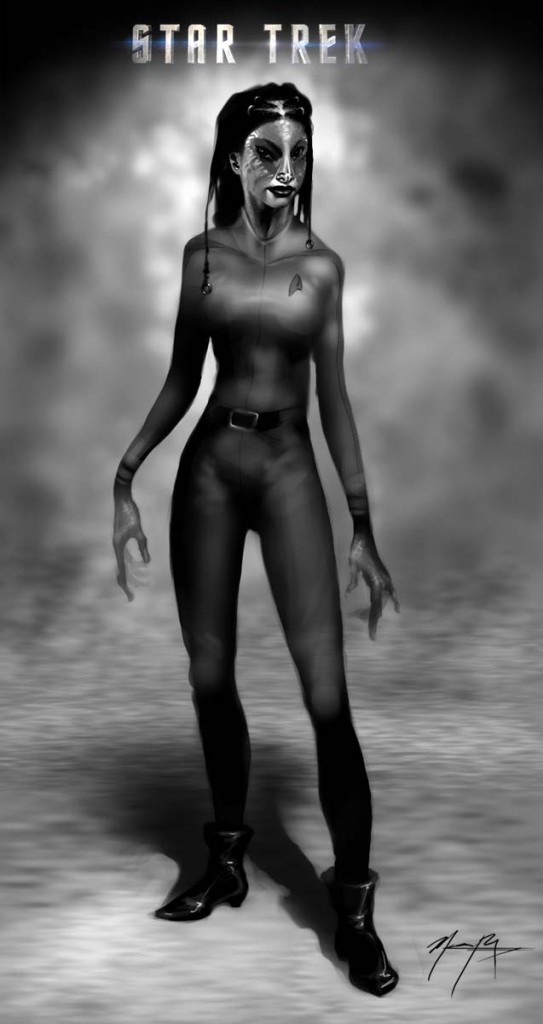 Star_Trek_2009_Mauricio_Maury_Ruiz_Misc_Cadet