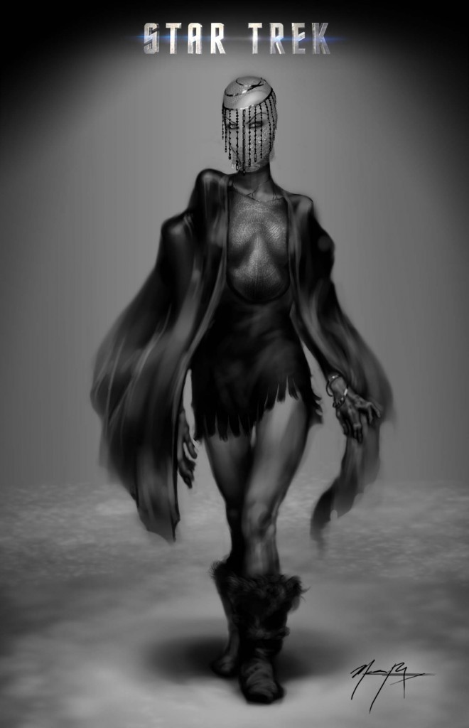 Star_Trek_2009_Mauricio_Maury_Ruiz_Smoothy