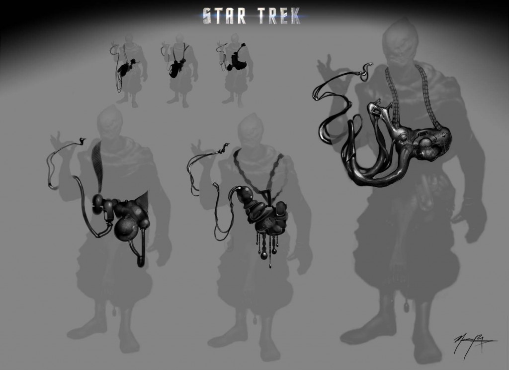 Star_Trek_2009_Mauricio_Maury_Ruiz_Sol_HOOKA