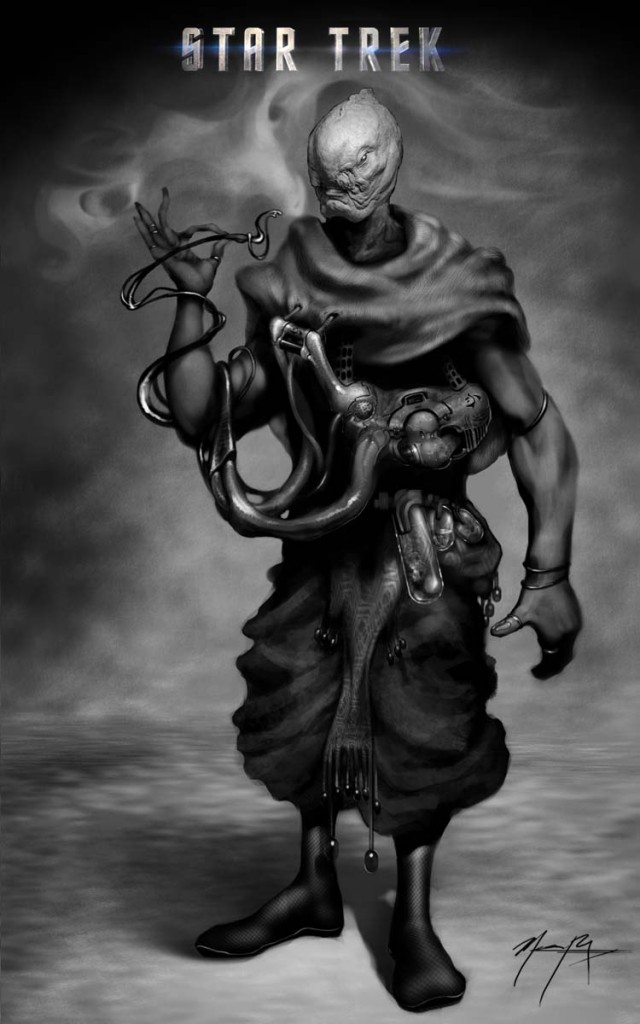 Star_Trek_2009_Mauricio_Maury_Ruiz_Sol_vers2