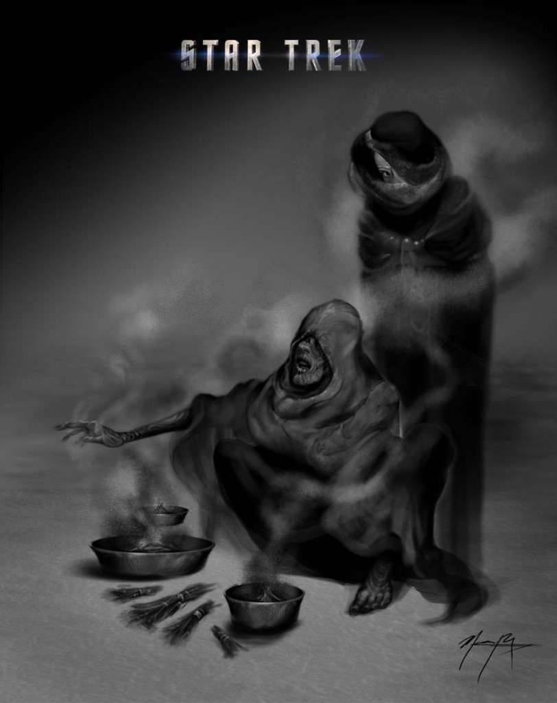 Star_Trek_2009_Mauricio_Maury_Ruiz_shrouds