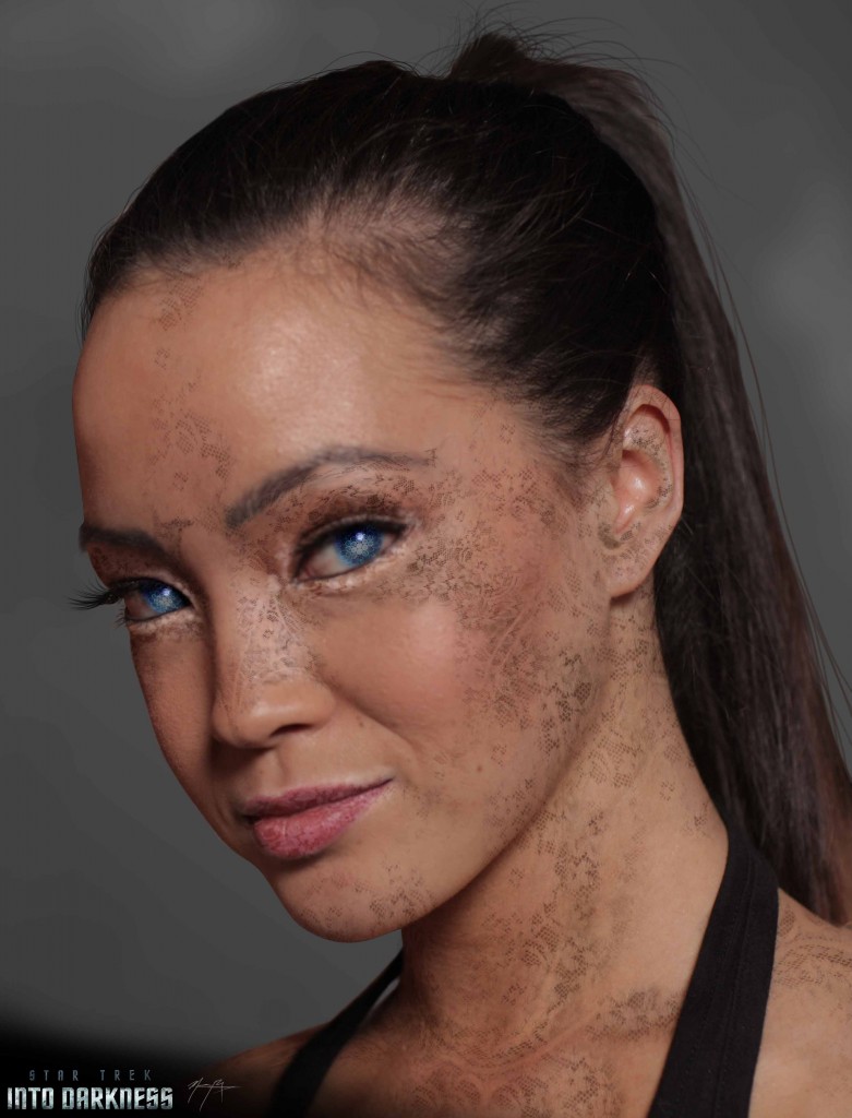Star_Trek_Into_Darkness_Mauricio_Maury_Ruiz_Tail_Portrait_01