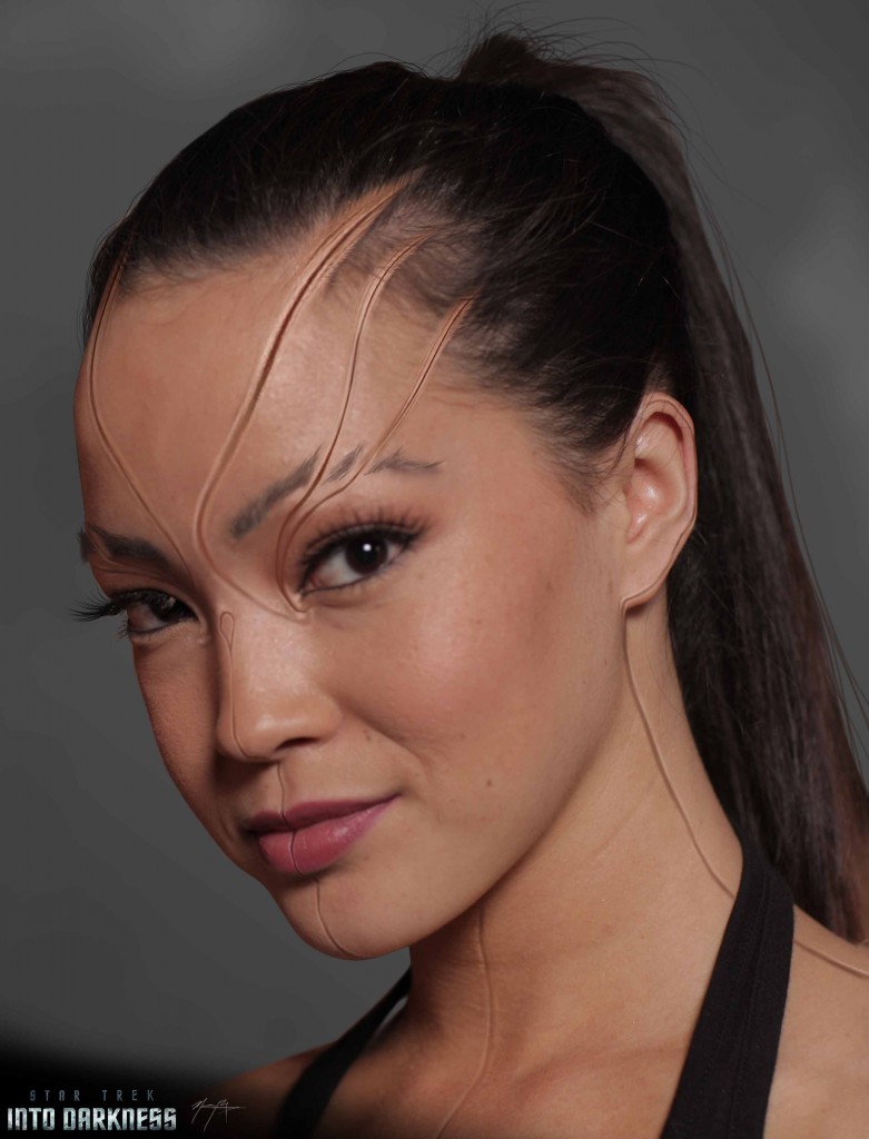 Star_Trek_Into_Darkness_Mauricio_Maury_Ruiz_Tail_Portrait_02