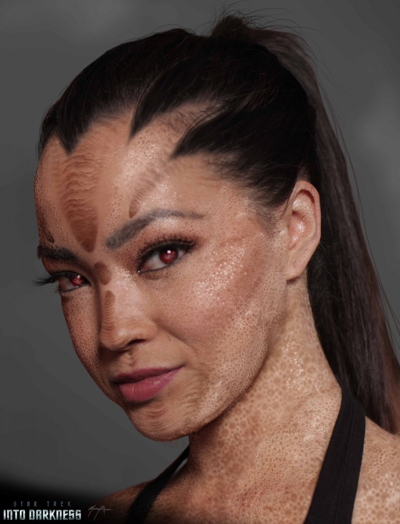 Star_Trek_Into_Darkness_Mauricio_Maury_Ruiz_Tail_Portrait_03