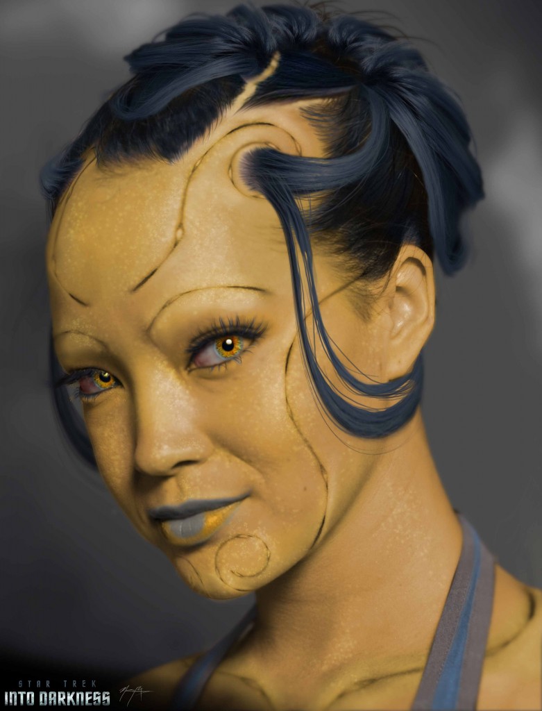 Star_Trek_Into_Darkness_Mauricio_Maury_Ruiz_Tail_Portrait_04_B