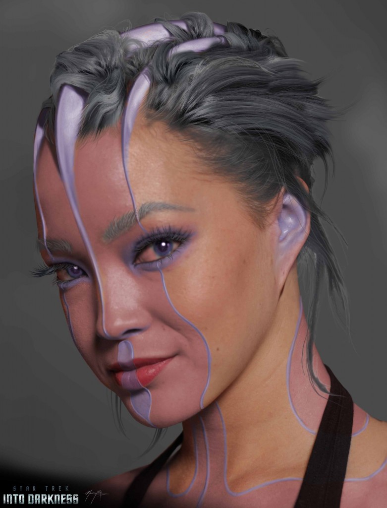 Star_Trek_Into_Darkness_Mauricio_Maury_Ruiz_Tail_Portrait_05_B