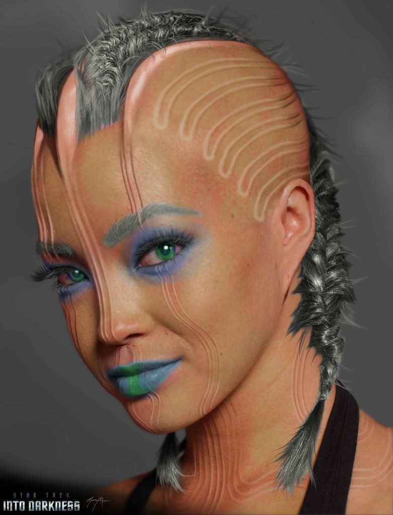 Star_Trek_Into_Darkness_Mauricio_Maury_Ruiz_Tail_Portrait_08_B