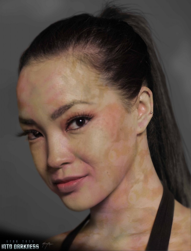 Star_Trek_Into_Darkness_Mauricio_Maury_Ruiz_Tail_Portrait_09