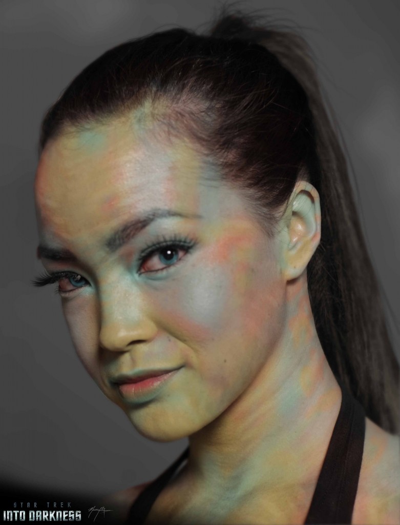 Star_Trek_Into_Darkness_Mauricio_Maury_Ruiz_Tail_Portrait_10