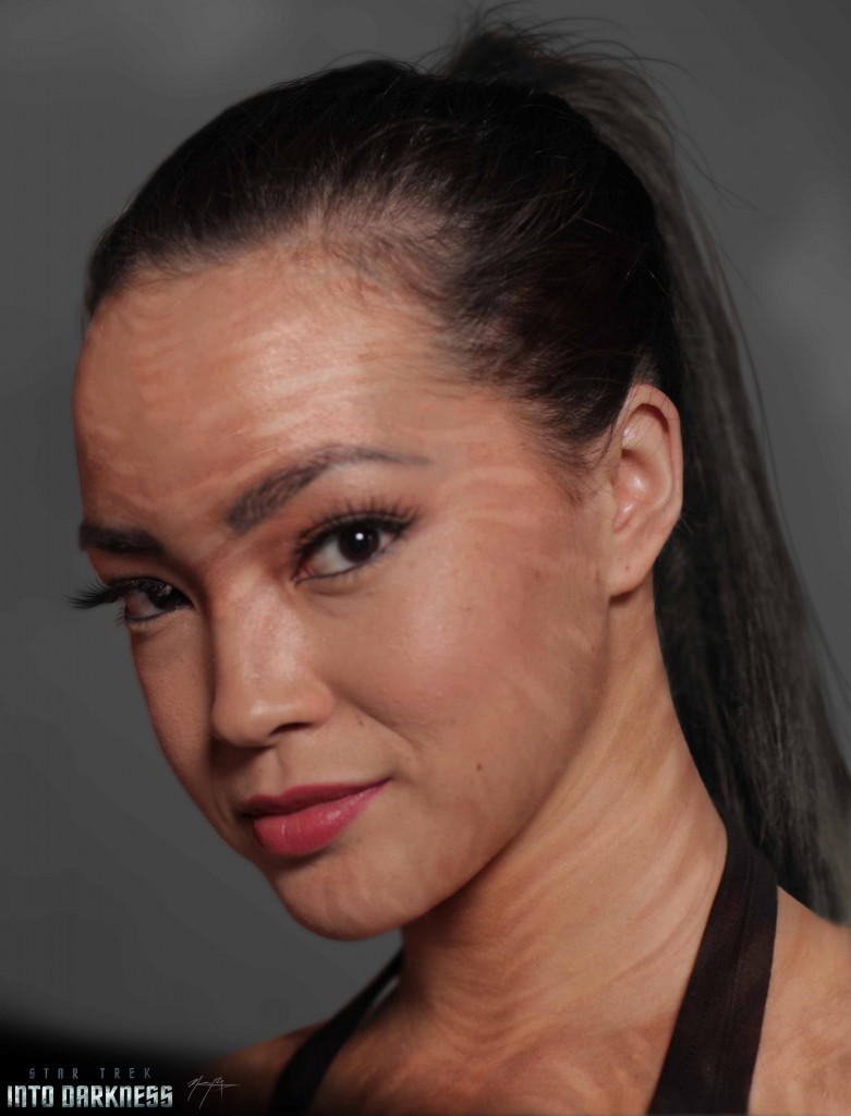 Star_Trek_Into_Darkness_Mauricio_Maury_Ruiz_Tail_Portrait_10_B_Revised