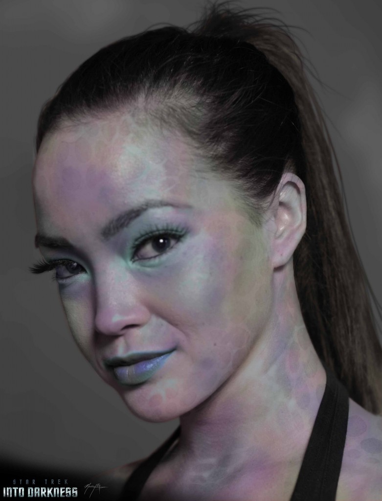 Star_Trek_Into_Darkness_Mauricio_Maury_Ruiz_Tail_Portrait_11_B