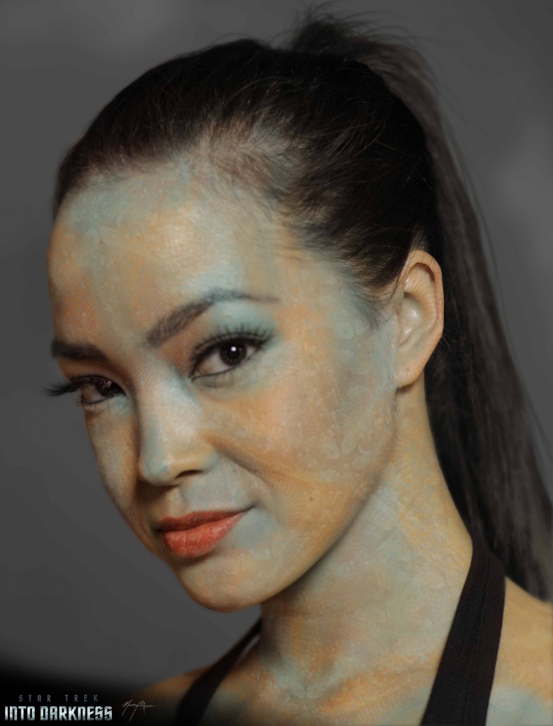 Star_Trek_Into_Darkness_Mauricio_Maury_Ruiz_Tail_Portrait_12