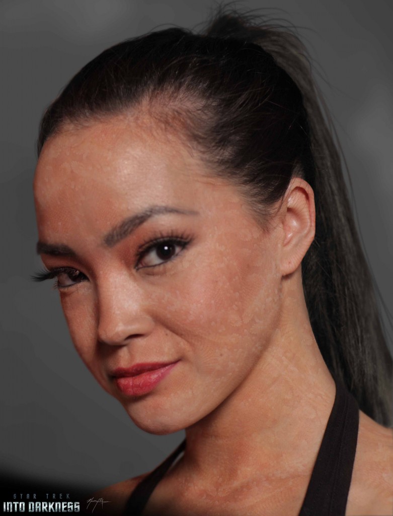 Star_Trek_Into_Darkness_Mauricio_Maury_Ruiz_Tail_Portrait_12_B