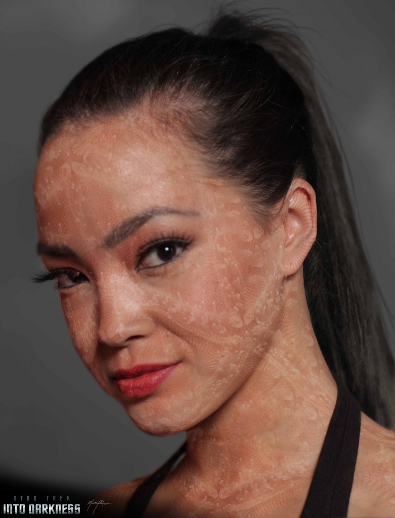 Star_Trek_Into_Darkness_Mauricio_Maury_Ruiz_Tail_Portrait_12_B_Revised