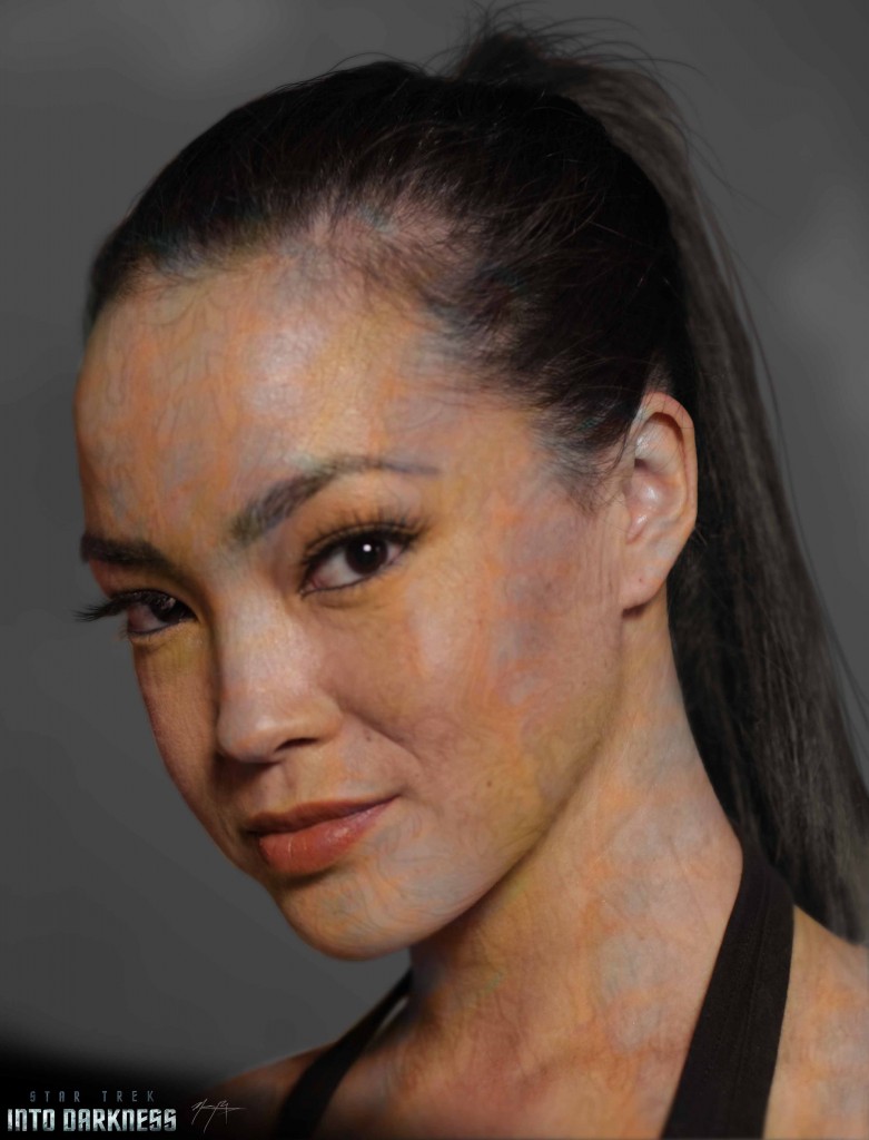 Star_Trek_Into_Darkness_Mauricio_Maury_Ruiz_Tail_Portrait_14