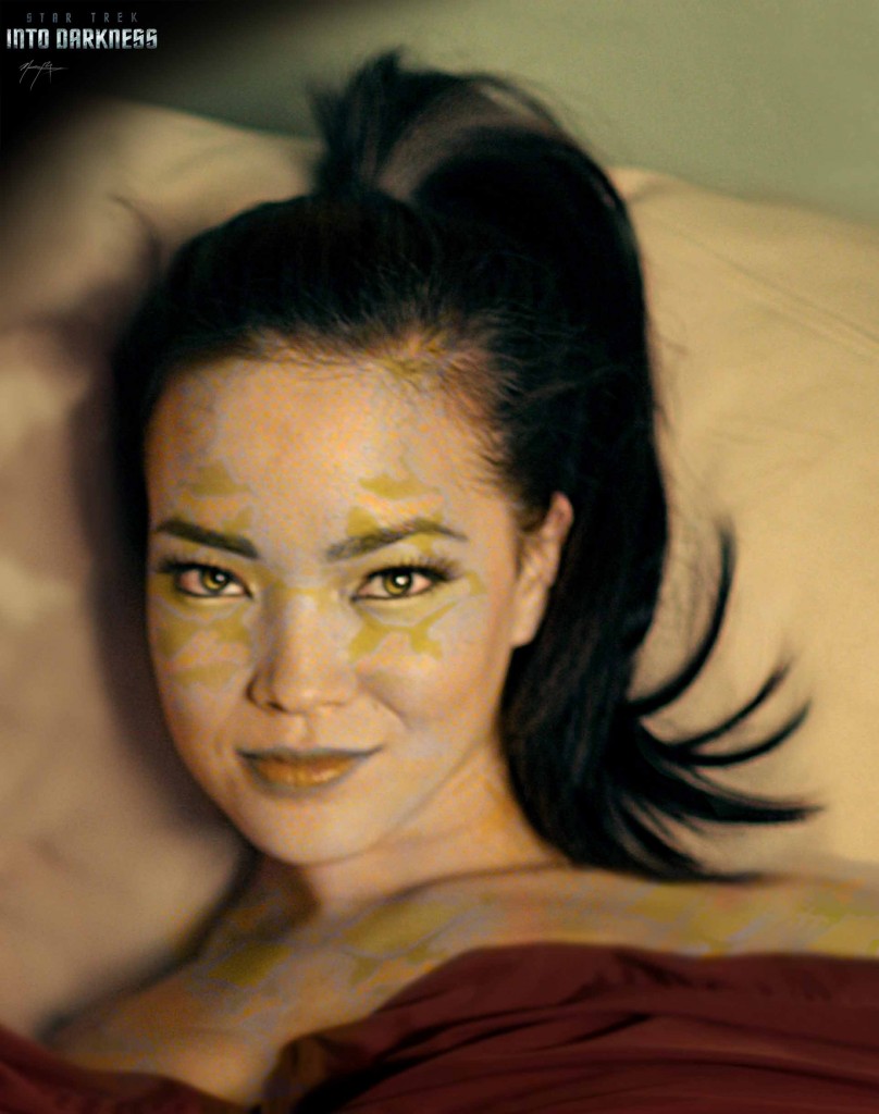 Star_Trek_Into_Darkness_Mauricio_Maury_Ruiz_Tail_Portrait_15_B_Revised