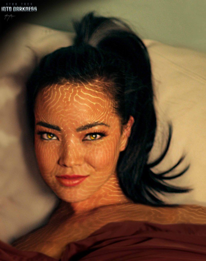 Star_Trek_Into_Darkness_Mauricio_Maury_Ruiz_Tail_Portrait_16_A_Revised