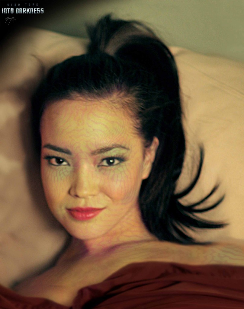 Star_Trek_Into_Darkness_Mauricio_Maury_Ruiz_Tail_Portrait_16_D