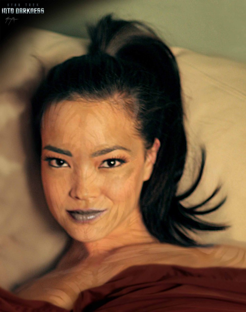 Star_Trek_Into_Darkness_Mauricio_Maury_Ruiz_Tail_Portrait_18_F